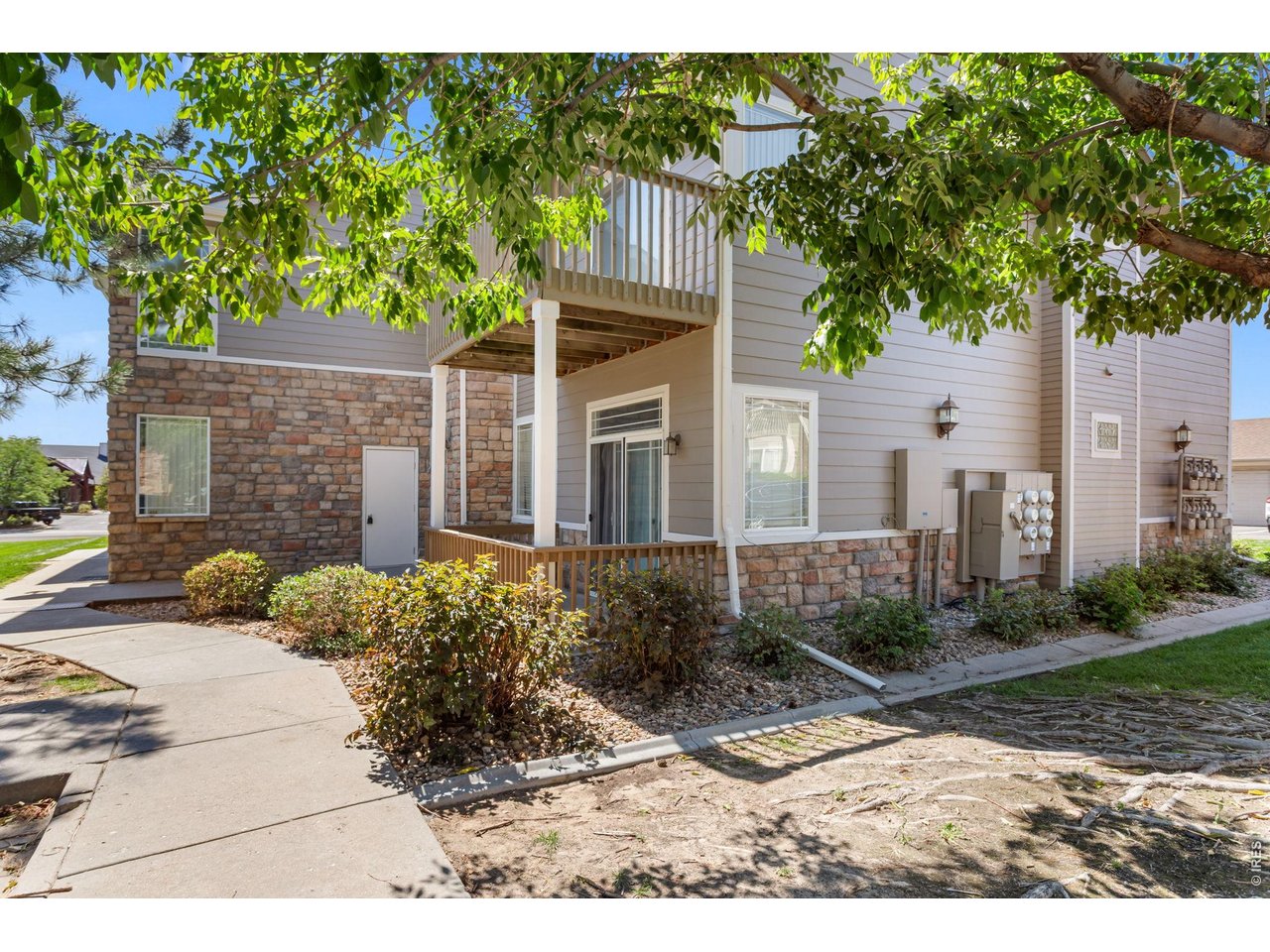 Property Photo 30 