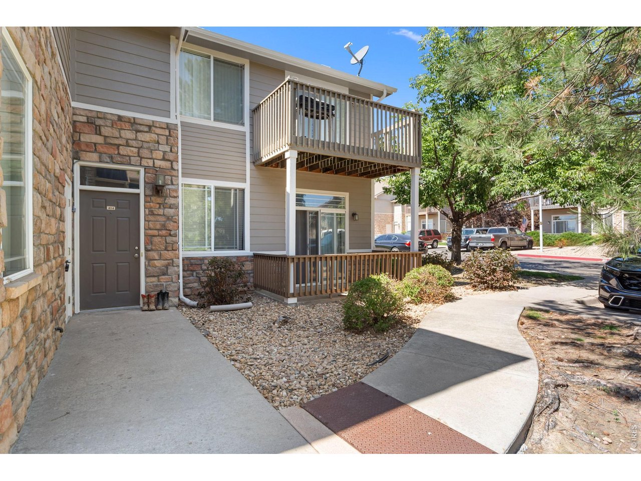 Property Photo 31 