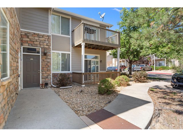 Property Photo 31 