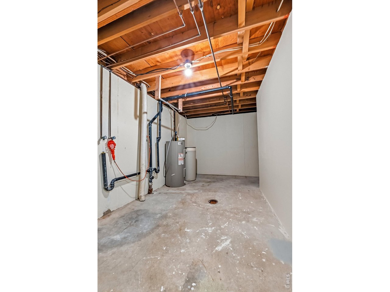 Property Photo 39 