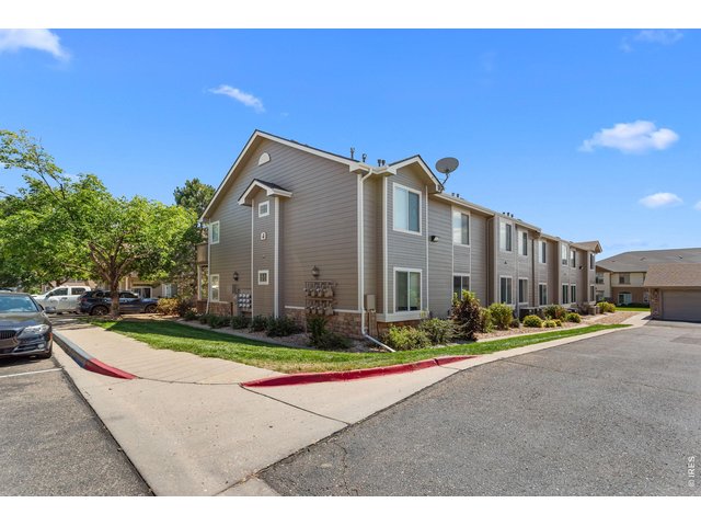 Property Photo 32 
