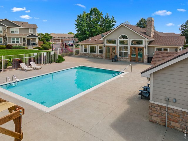 Property Photo 36 