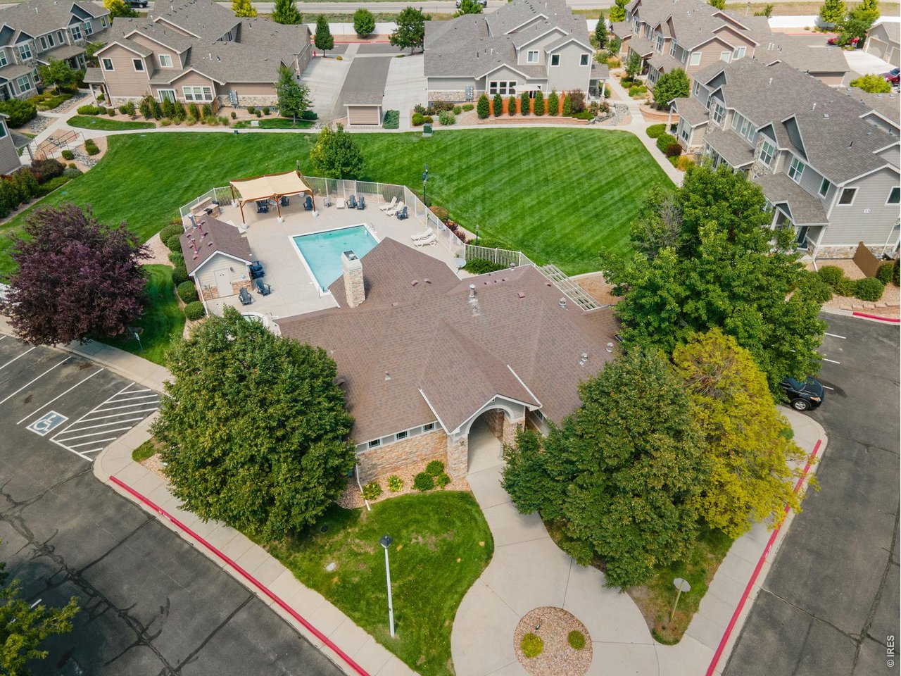 Property Photo 37 