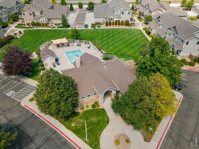 Property Photo 37 