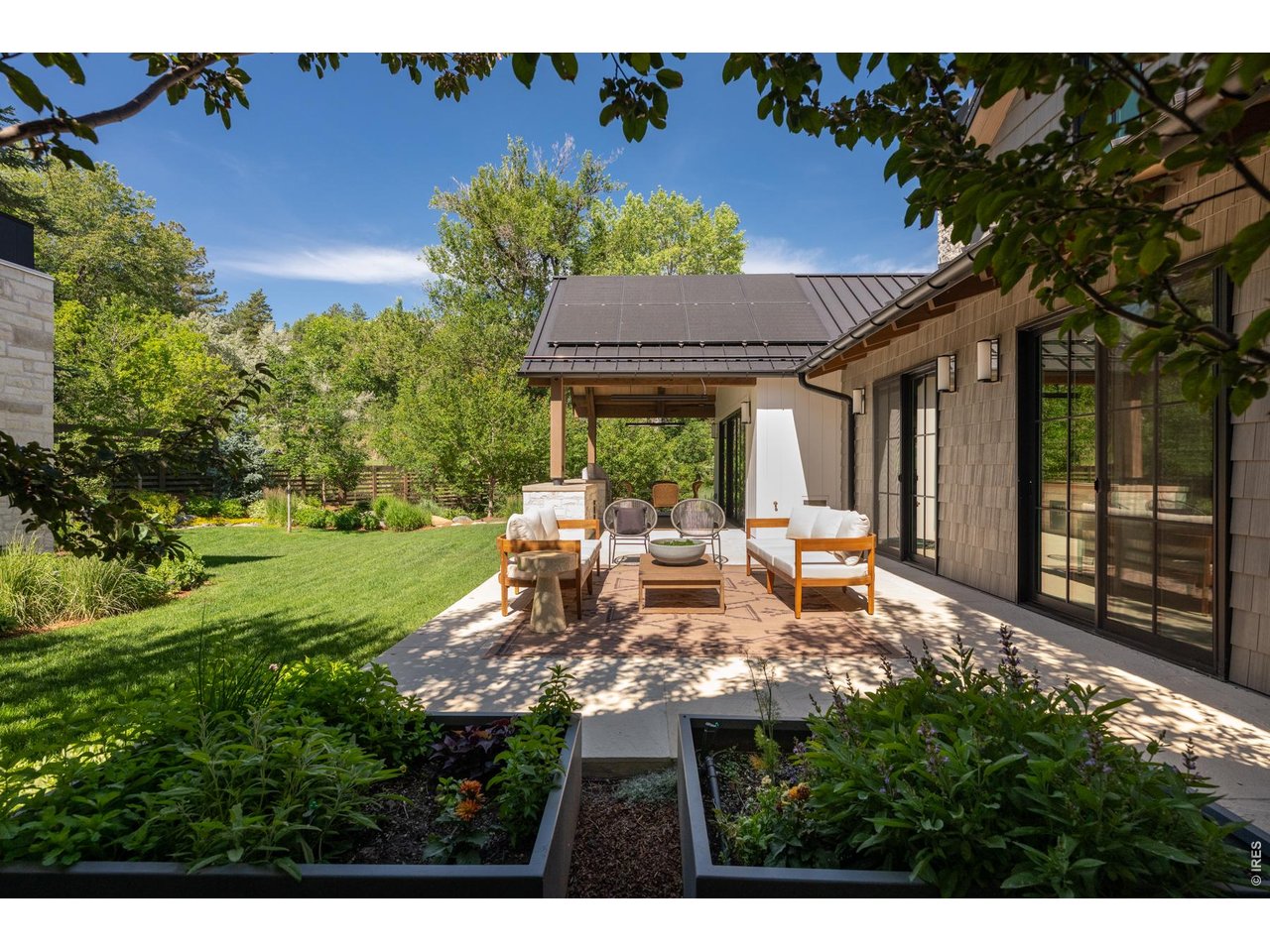 Property Photo 29 