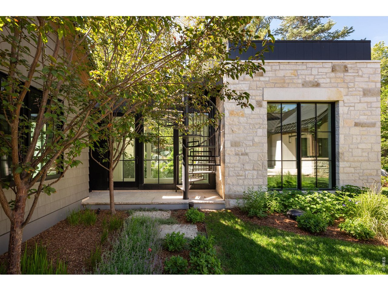 Property Photo 30 