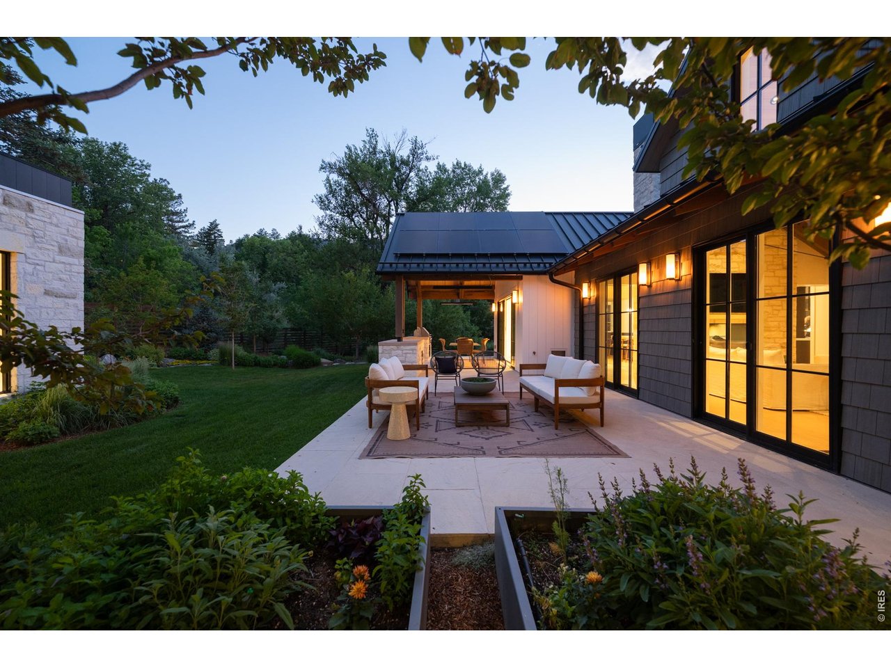Property Photo 32 