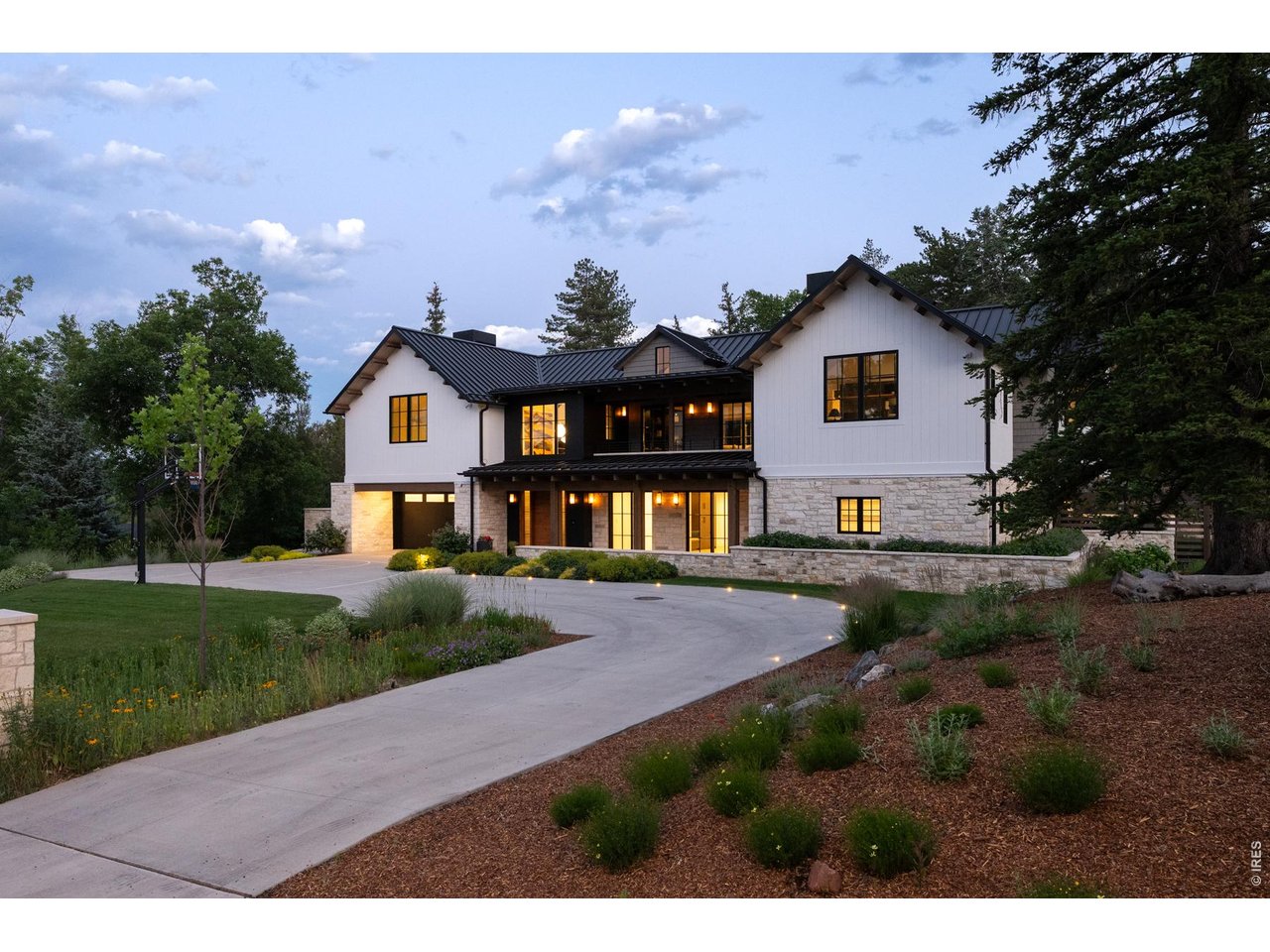 Property Photo 34 