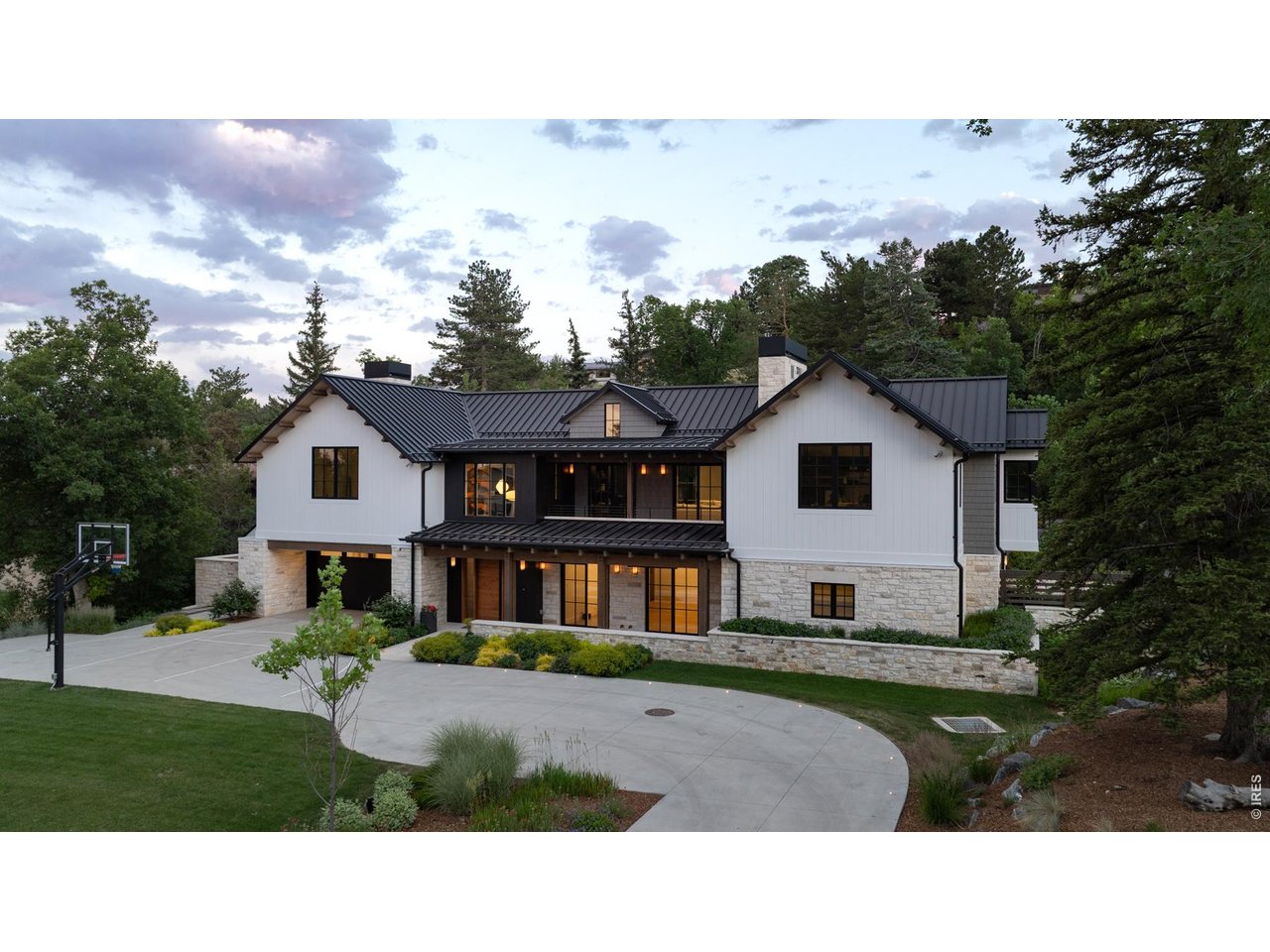 Property Photo 37 
