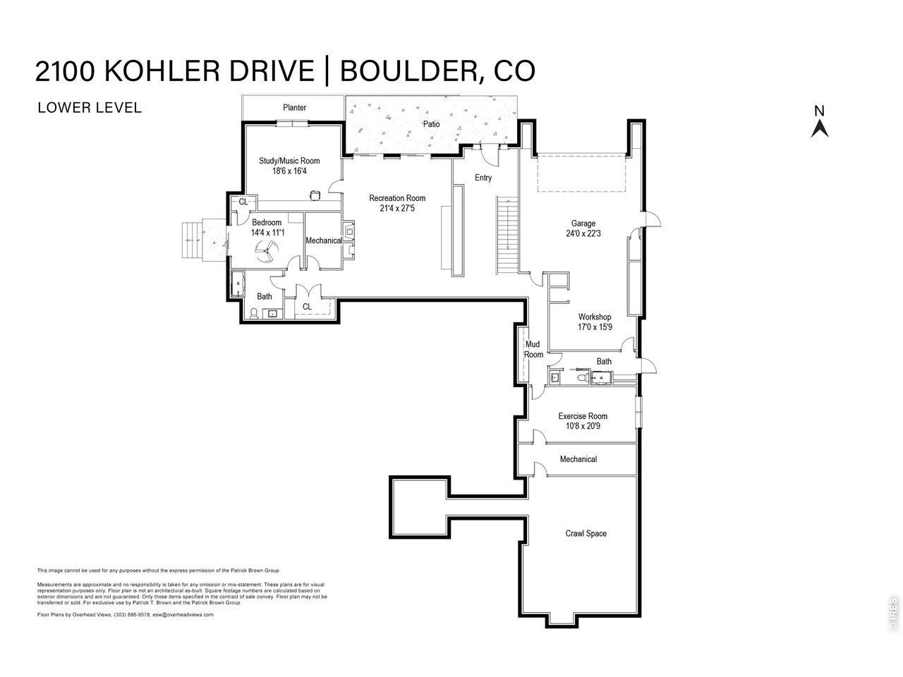Property Photo 40 