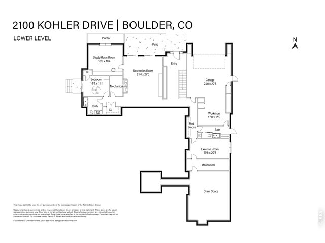 Property Photo 40 
