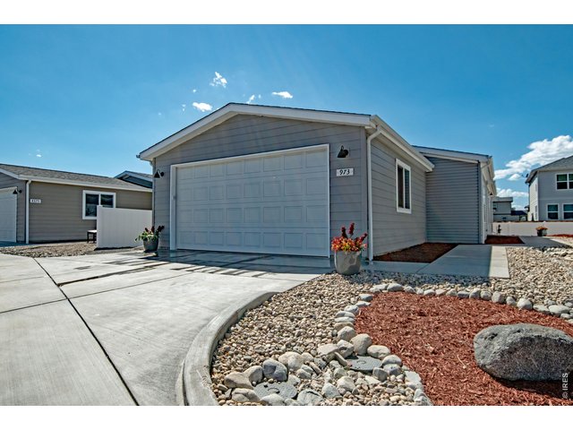 Property Photo 1 