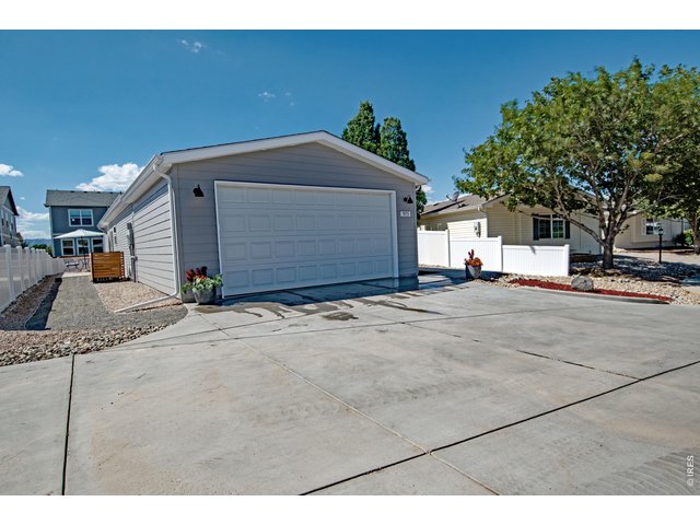Property Photo 25 
