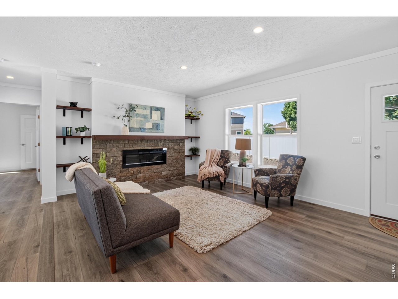 Property Photo 7 