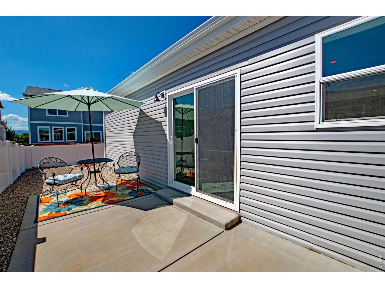 Property Photo 26 