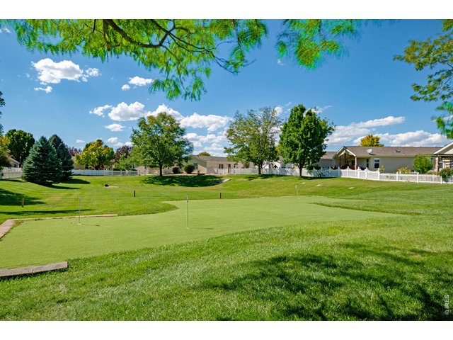 Property Photo 39 Community Chip & Putt