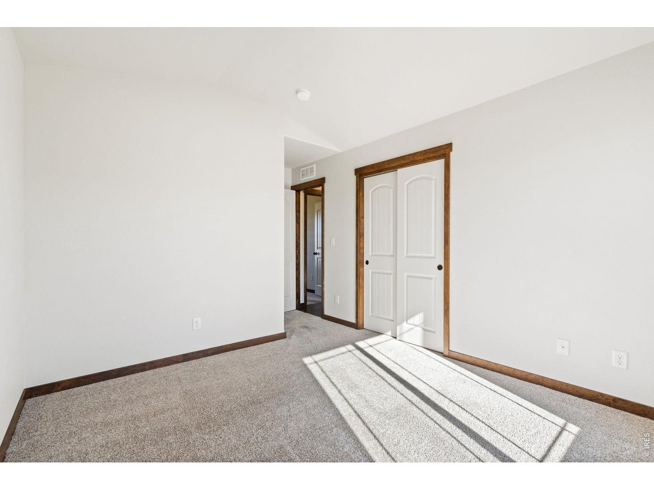 Property Photo 20 With another large closet