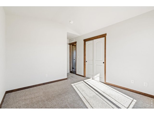 Property Photo 20 With another large closet