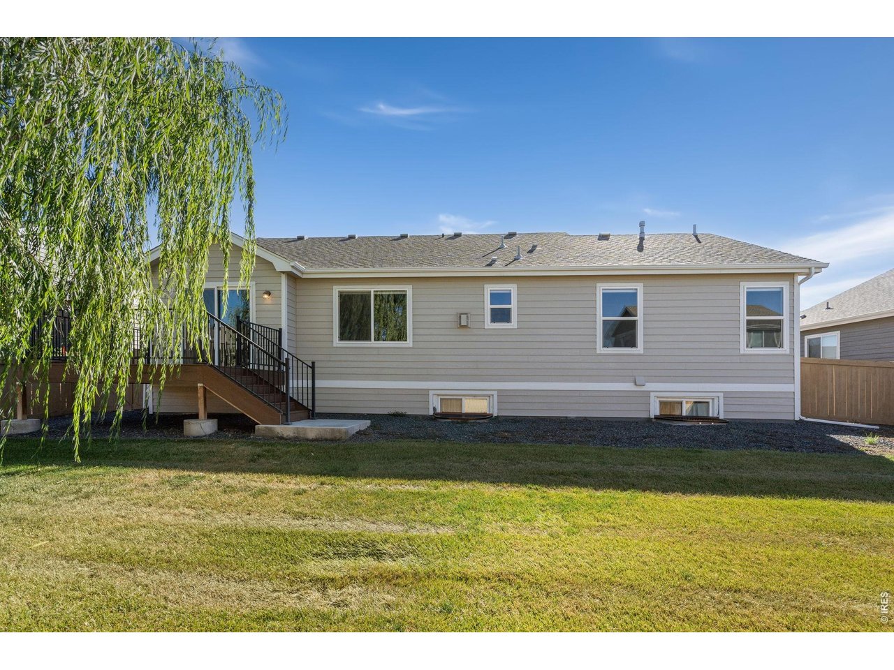 Property Photo 31 