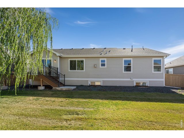 Property Photo 31 