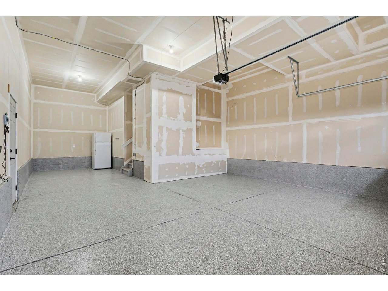 Property Photo 15 