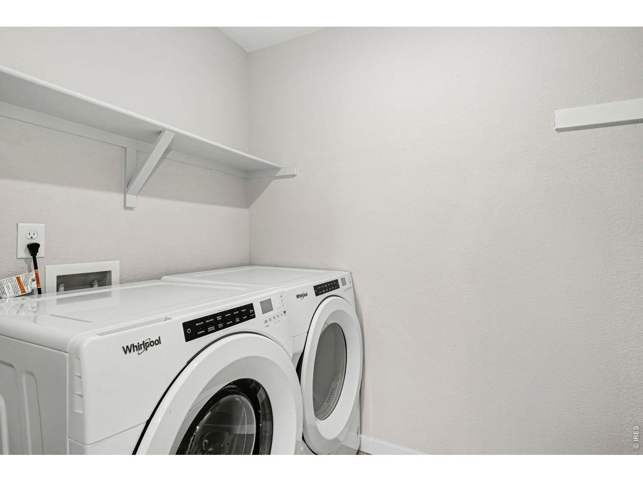 Property Photo 33 