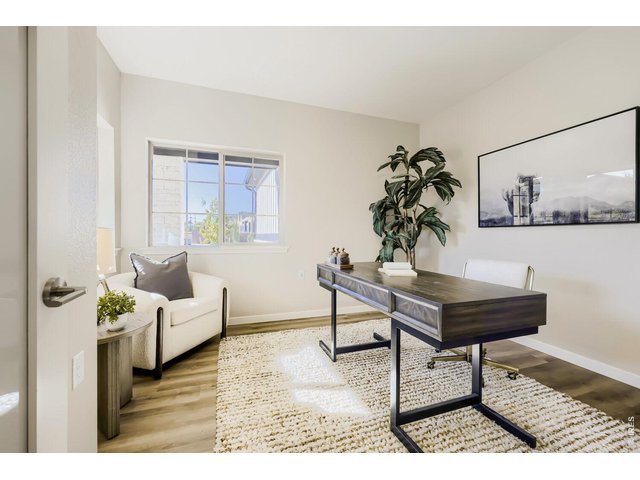 Property Photo 15 