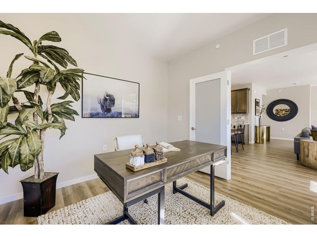 Property Photo 16 