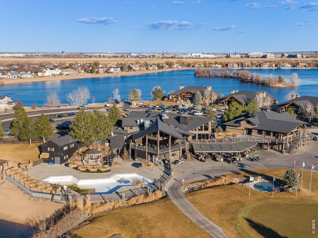 Property Photo 6 a resort-style lifestyle without leaving a normal, established community.