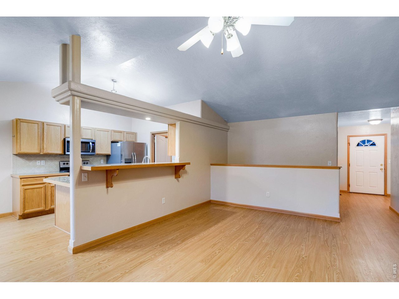 Property Photo 9 All new interior paint