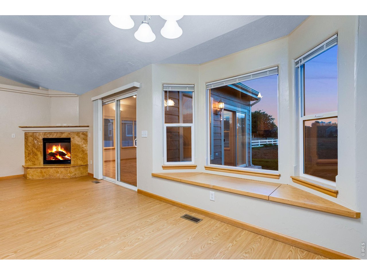 Property Photo 14 