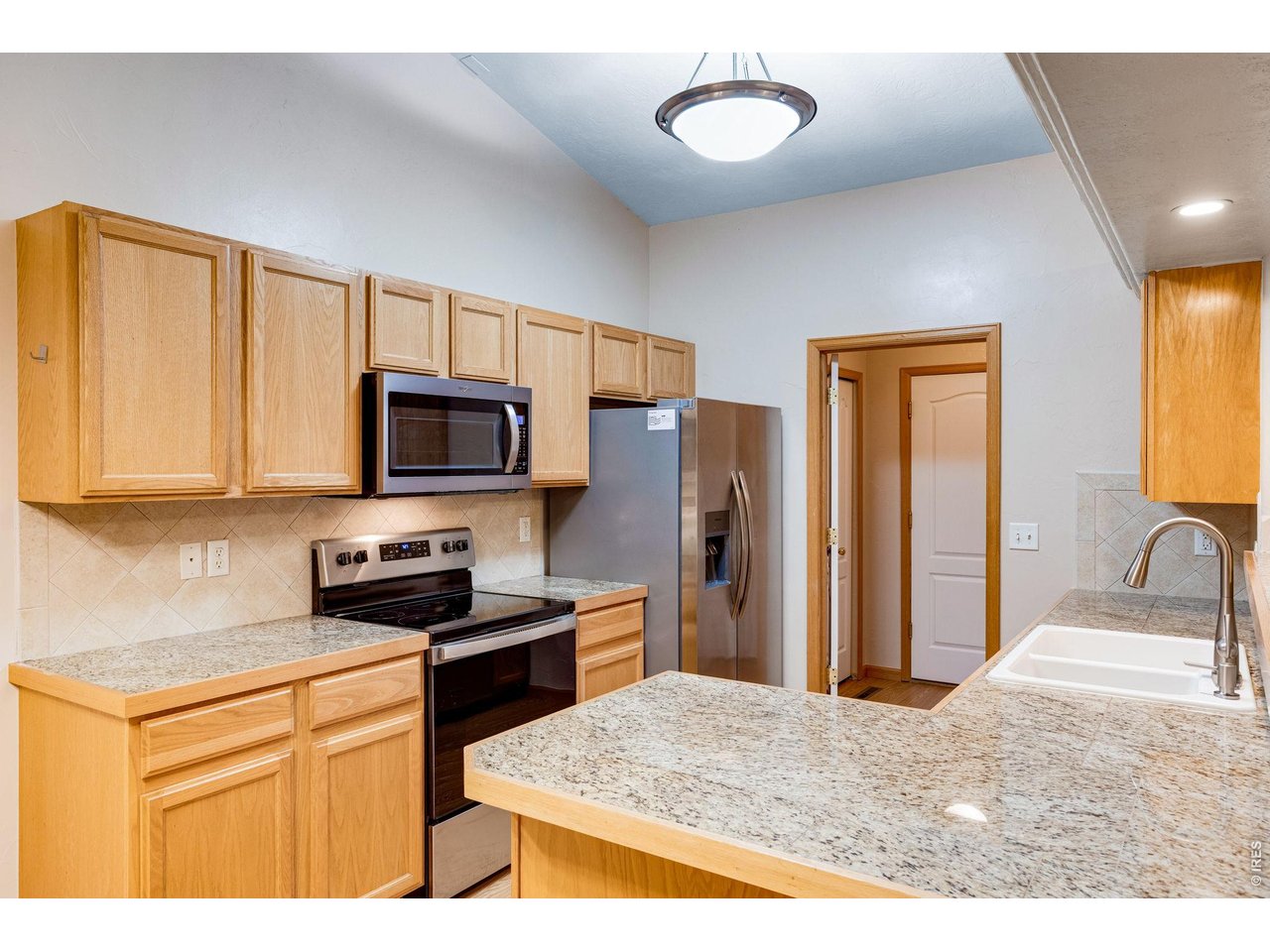 Property Photo 18 
