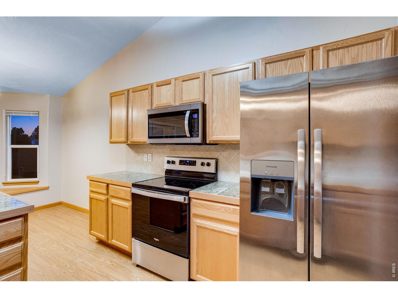 Property Photo 20 