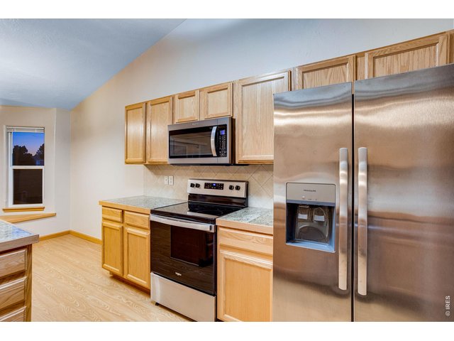 Property Photo 20 