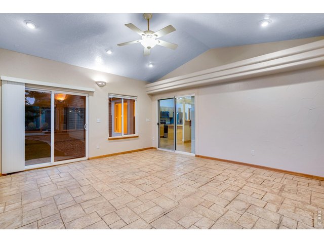 Property Photo 24 