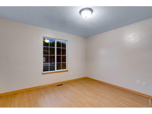Property Photo 26 