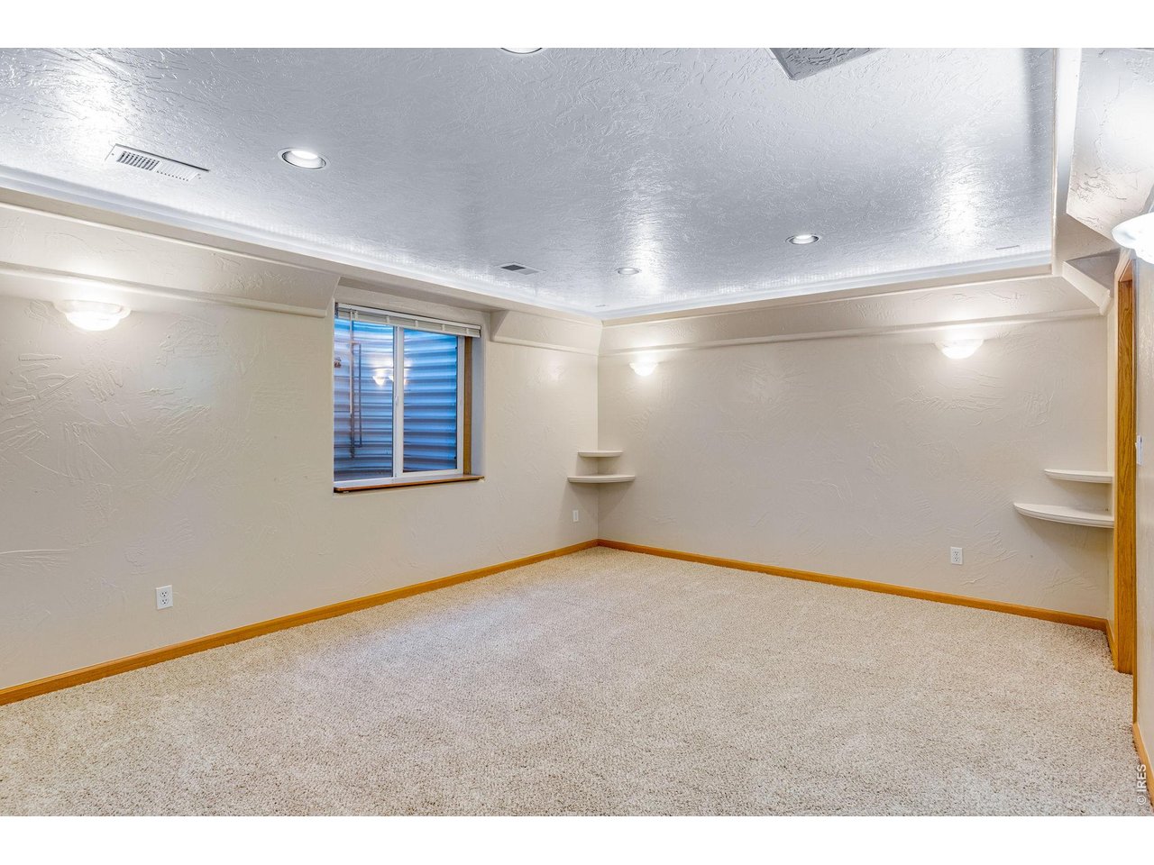 Property Photo 36 Basement family room