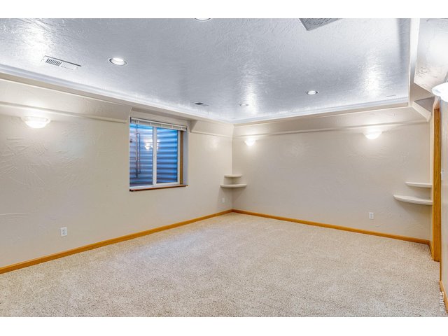 Property Photo 36 Basement family room