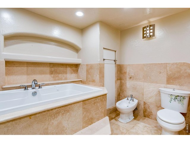Property Photo 39 Private spa