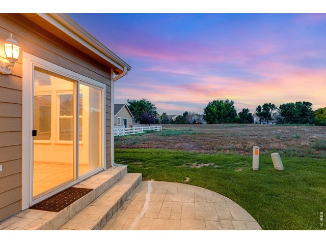 Property Photo 41 Split rail or privacy fencing IS allowed