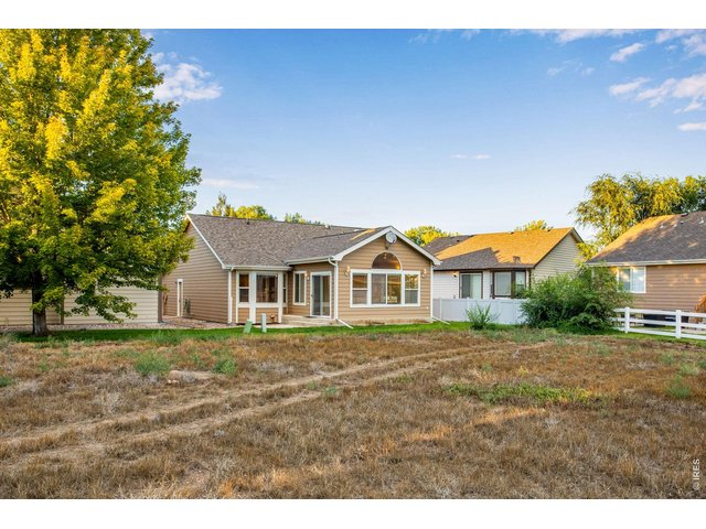 Property Photo 44 