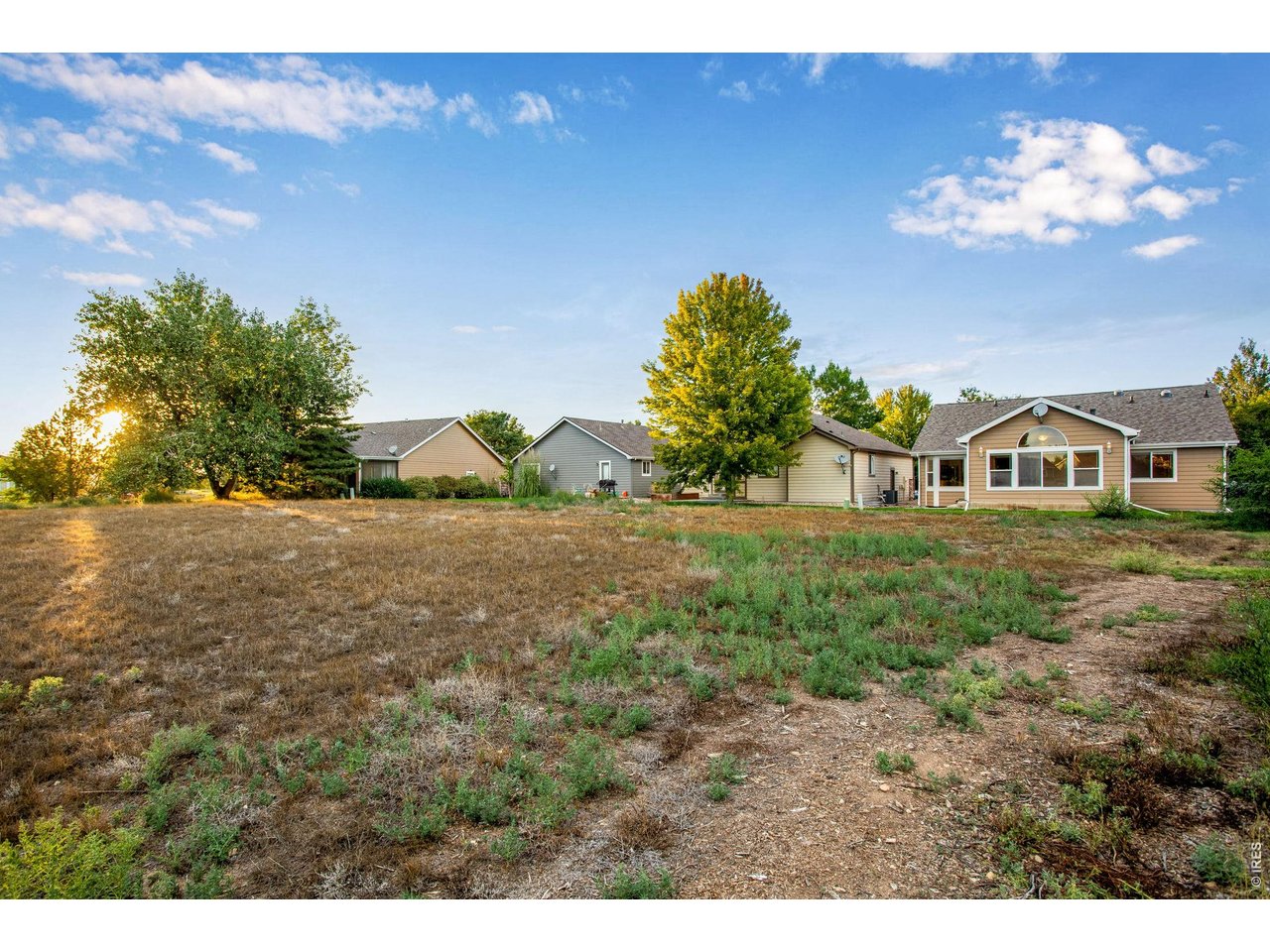 Property Photo 45 