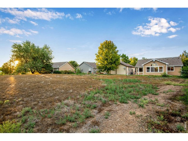 Property Photo 45 