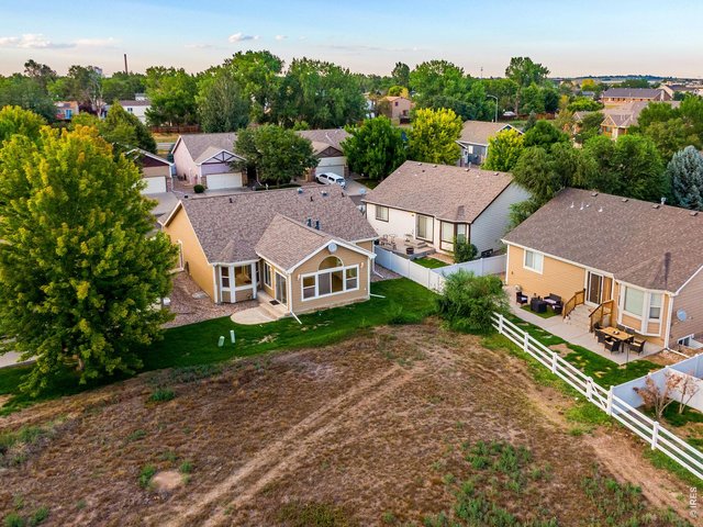 Property Photo 46 