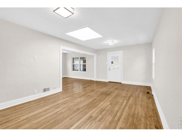Property Photo 17 Natural light shines at every corner.
