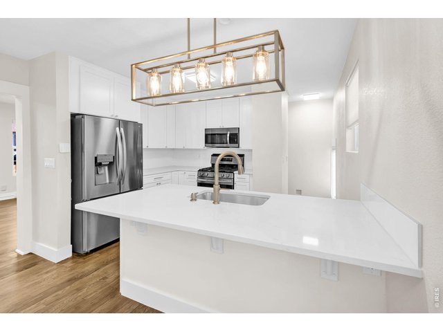 Property Photo 12 Quartz Countertops.