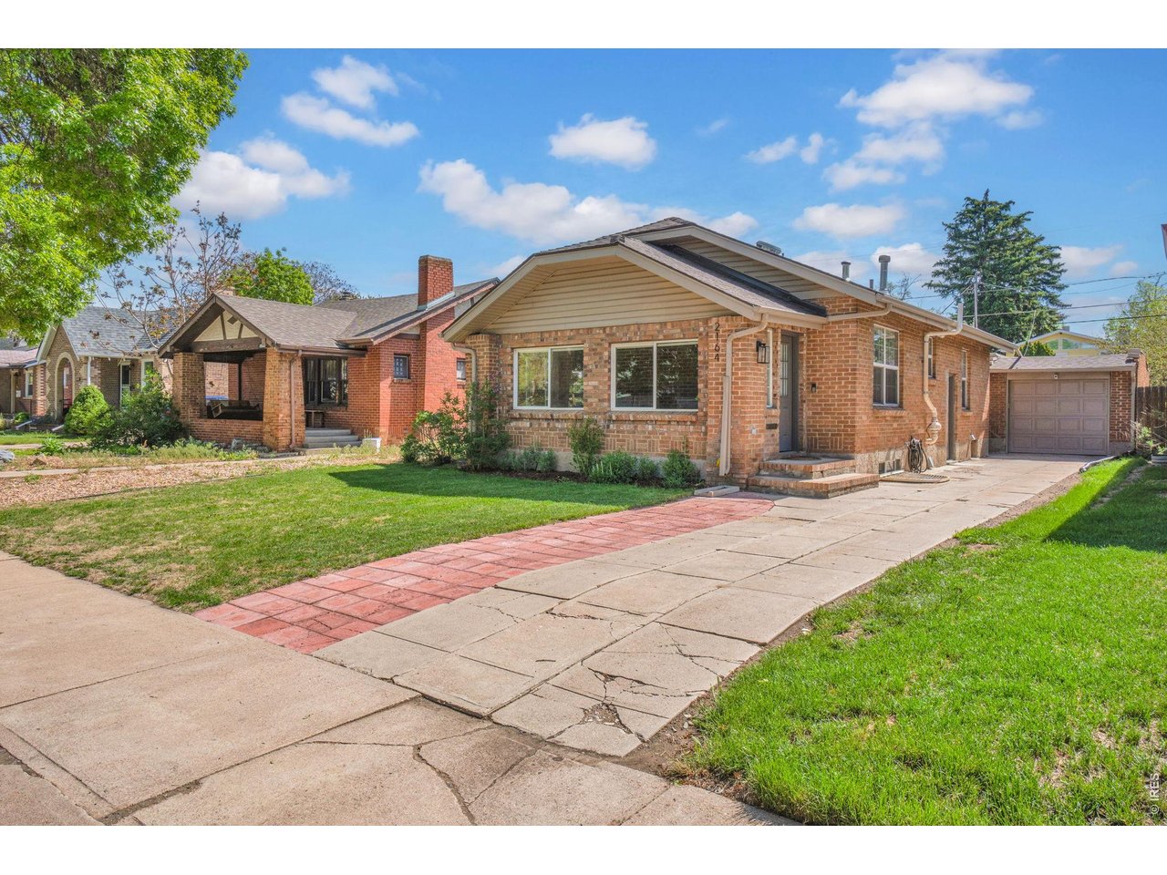Property Photo 37 