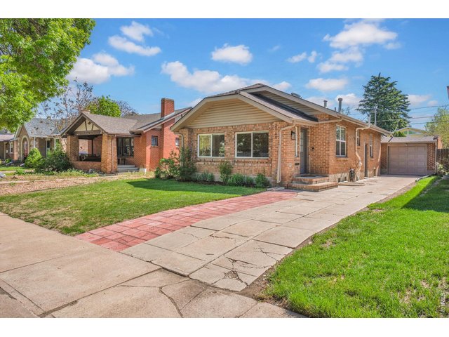 Property Photo 37 