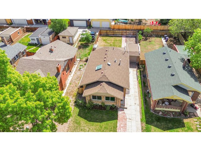 Property Photo 38 