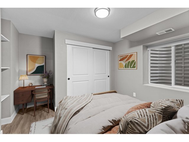 Property Photo 29 Virtually staged